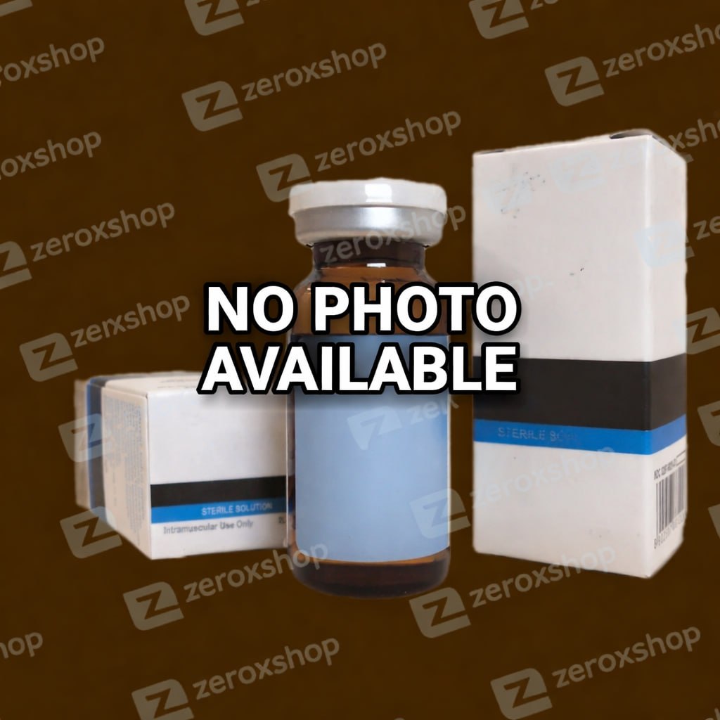 T3 (Liothyronine Sodium 50таб 25мкг